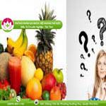 Ảnh đại diện bài viết