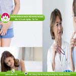 Ảnh đại diện bài viết