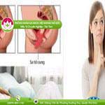 Ảnh đại diện bài viết