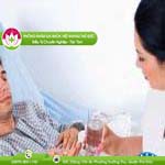 Ảnh đại diện bài viết