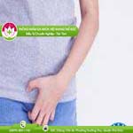Ảnh đại diện bài viết