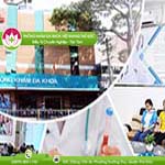 Ảnh đại diện bài viết