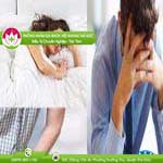 Ảnh đại diện bài viết