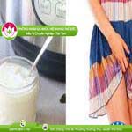 Ảnh đại diện bài viết