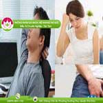 Ảnh đại diện bài viết