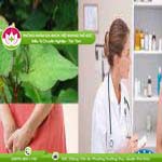 Ảnh đại diện bài viết