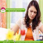 Ảnh đại diện bài viết