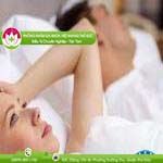 Ảnh đại diện bài viết