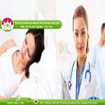 Ảnh đại diện bài viết