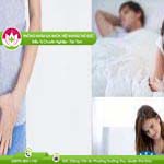 Ảnh đại diện bài viết