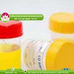 Ảnh đại diện bài viết