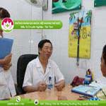 Ảnh đại diện bài viết