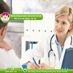 Ảnh đại diện bài viết