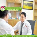 Ảnh đại diện bài viết