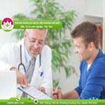 Ảnh đại diện bài viết