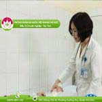 Ảnh đại diện bài viết