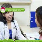 Ảnh đại diện bài viết