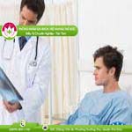 Ảnh đại diện bài viết