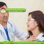 Ảnh đại diện bài viết