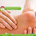 Ảnh đại diện bài viết