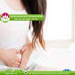 Ảnh đại diện bài viết