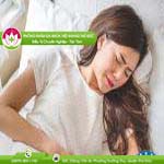 Ảnh đại diện bài viết