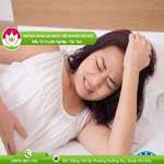 Ảnh đại diện bài viết
