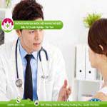 Ảnh đại diện bài viết