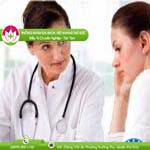 Ảnh đại diện bài viết
