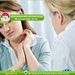 Ảnh đại diện bài viết
