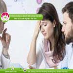 Ảnh đại diện bài viết