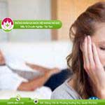 Ảnh đại diện bài viết