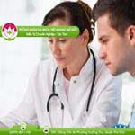 Ảnh đại diện bài viết