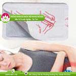 Ảnh đại diện bài viết