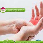Ảnh đại diện bài viết