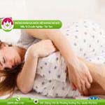 Ảnh đại diện bài viết