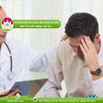 Ảnh đại diện bài viết