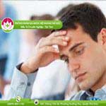 Ảnh đại diện bài viết