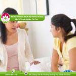 Ảnh đại diện bài viết