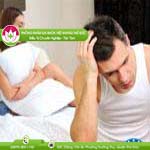 Ảnh đại diện bài viết