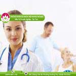 Ảnh đại diện bài viết