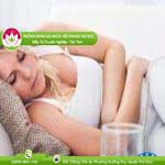 Ảnh đại diện bài viết