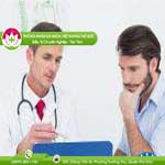 Ảnh đại diện bài viết