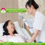 Ảnh đại diện bài viết