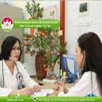 Ảnh đại diện bài viết