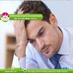 Ảnh đại diện bài viết