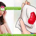 Ảnh đại diện bài viết