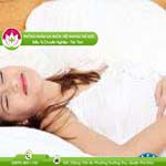 Ảnh đại diện bài viết