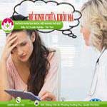 Ảnh đại diện bài viết