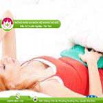 Ảnh đại diện bài viết
